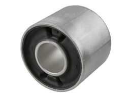 Silentblock Wahacza 35919 01