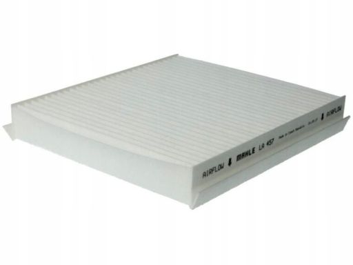 Filtr Kabiny La 457