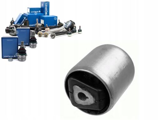 Silentblock Wahacza 36000 01