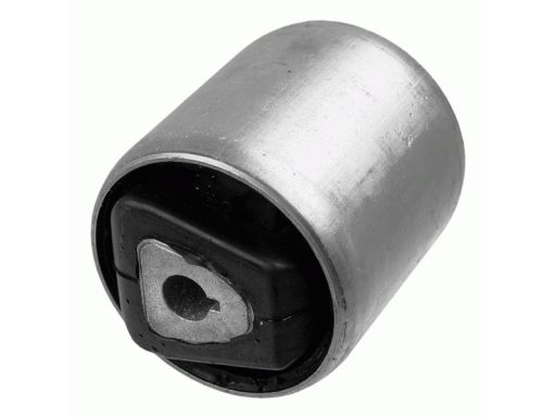 Silentblock Wahacza 36000 01