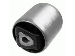 Silentblock Wahacza 36000 01