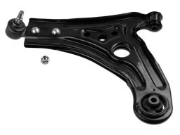 Wahacz/Drążek Reakcyjny 36199 01