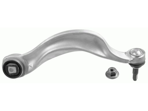 Wahacz/Drążek Reakcyjny 36213 01