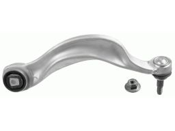 Wahacz/Drążek Reakcyjny 36213 01