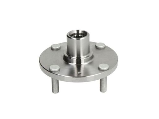 Piasta Koła H50515Bta