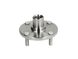 Piasta Koła H50515Bta