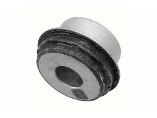 Silentblock Wahacza 36749 01