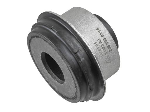 Silentblock Wahacza 36749 01