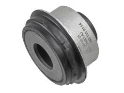 Silentblock Wahacza 36749 01