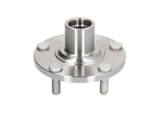 Piasta Koła H51008Bta