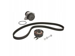 Zestaw Paska Rozrządu + Pompa Cieczy Chł Kp15427Xs-2