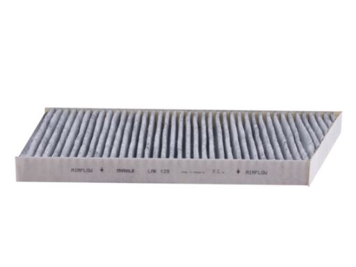 Filtr Kabiny Lak 129