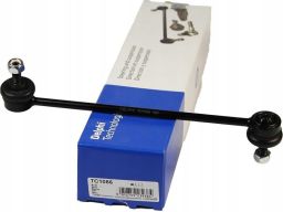 Łącznik/Wspornik Stabilizatora Tc1086