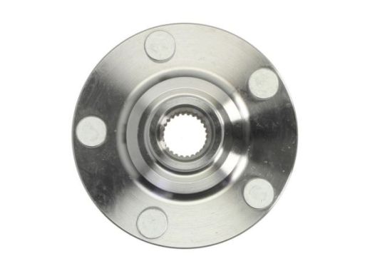 Piasta Koła F-2042Fr