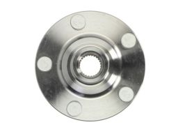 Piasta Koła F-2042Fr