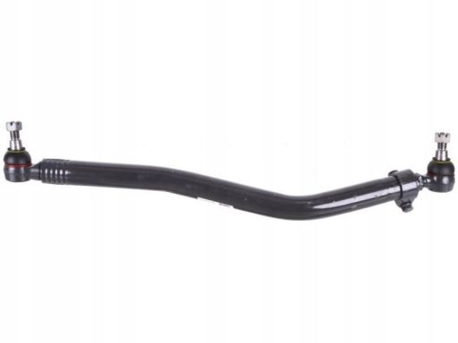 Drążek Kierowniczy Środkowy 38662 01