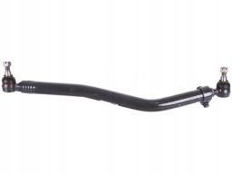 Drążek Kierowniczy Środkowy 38662 01