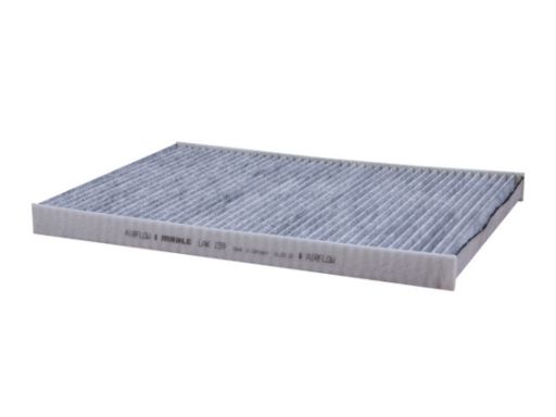 Filtr Kabiny Lak 159