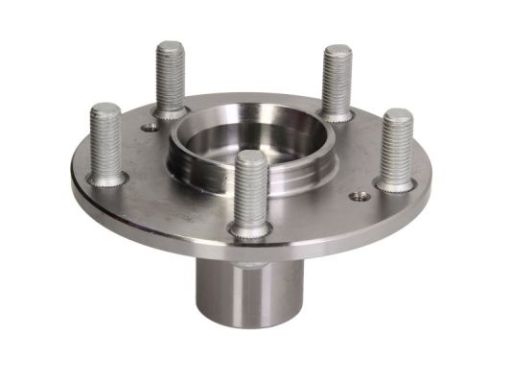 Piasta Koła Klp-Hd-028P2