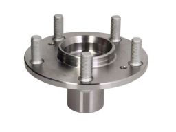 Piasta Koła Klp-Hd-028P2