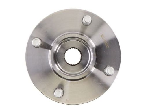 Piasta Koła H55001Bta