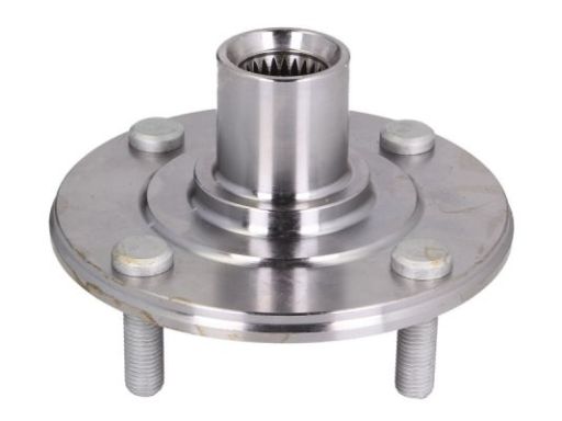 Piasta Koła H55001Bta