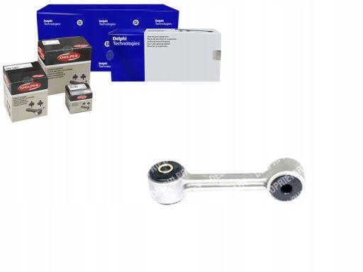 Łącznik/Wspornik Stabilizatora Tc1272