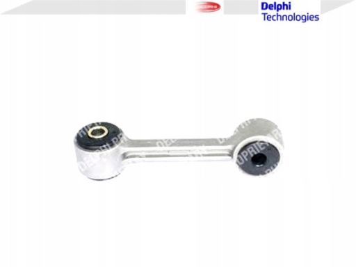 Łącznik/Wspornik Stabilizatora Tc1272