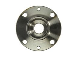 Piasta Koła 902.038