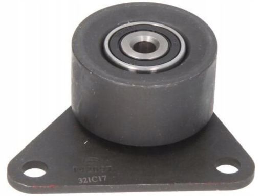 Rolka Zwrotna Paska Rozrządu T42097