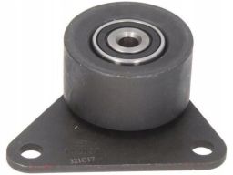 Rolka Zwrotna Paska Rozrządu T42097