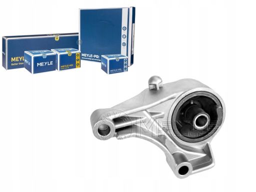 Pasek Wieloklinowy 4.81104