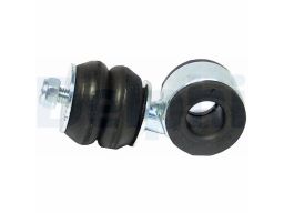 Łącznik/Wspornik Stabilizatora Tc1464