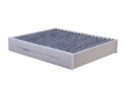 Filtr Kabiny Lak 812