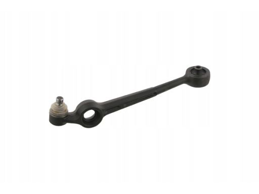 Wahacz/Drążek Reakcyjny 01264