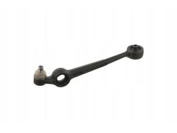 Wahacz/Drążek Reakcyjny 01264