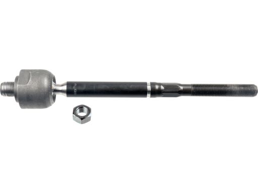 Drążek Kierowniczy Osiowy 42209 01