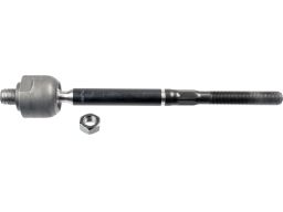 Drążek Kierowniczy Osiowy 42209 01