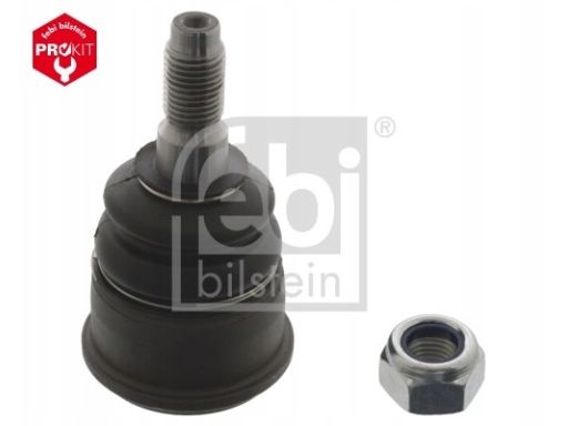 Sworzeń Wahacza 01719