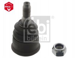 Sworzeń Wahacza 01719