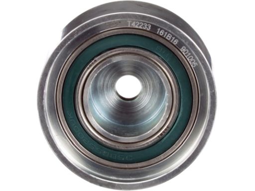 Rolka Zwrotna Paska Rozrządu T42233