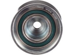 Rolka Zwrotna Paska Rozrządu T42233