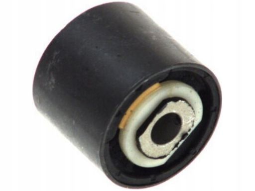 Silentblock Wahacza 02263