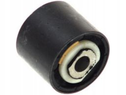 Silentblock Wahacza 02263