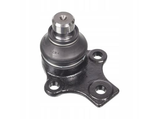 Sworzeń Wahacza 02942