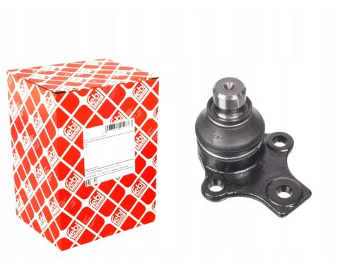 Sworzeń Wahacza 02942