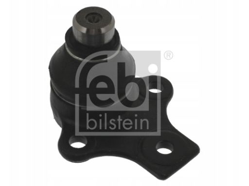 Sworzeń Wahacza 02942