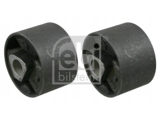 Silentblock Wahacza 04037