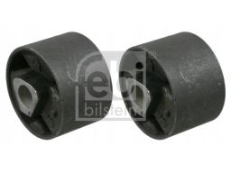 Silentblock Wahacza 04037