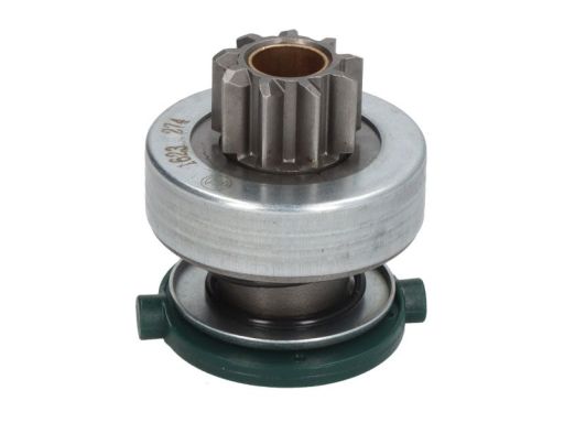 Sprzęgło Jednokierunkowe Rozrusznika 1 986 Se1 623